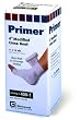 >primer u-boot bndg w-cal 4 in. Primer Modified Unna Boot Dressing