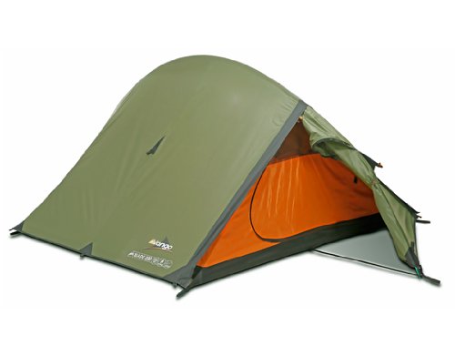Vango Blade 200 Tent - 2013 