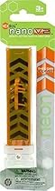 HEXBUG Kids Neon V2 Bugs (1-Pack)
