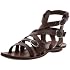 Neosens Daphni, Sandales femme