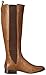 Jessica Simpson Women's Radforde Riding Boot