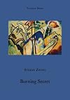 Burning Secret