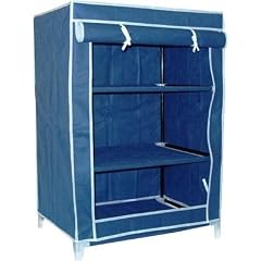 Faltschrank Kleiderschrank