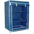Faltschrank Kleiderschrank