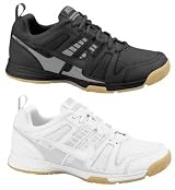 Nike 454366 Women's Multicourt 10 VB Shoes (Call 1-800-234-2775 to order)