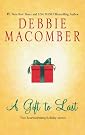 A Gift to...