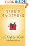 A Gift to Last: Can This Be Christmas?\Shirley, Goodness and Mercy