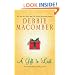 A Gift to Last: Can This Be Christmas?\Shirley, Goodness and Mercy