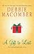 A Gift to Last: Can This Be Christmas?\Shirley, Goodness and Mercy