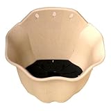 �x���@�Ǌ|���@280�^�@�z���C�g�@�y�e��:3.4L