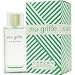 New - MA GRIFFE by Carven EAU DE PARFUM SPRAY 3.3 OZ - 147840