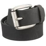 Levis Men's Heavy Roller Buckle Belt $12.89