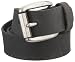 Levis Men's Heavy Roller Buckle Belt image 1