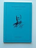 The Gunstones of St Clements : the history of a dynasty of college servants at Magdalen