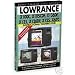 Search : Lowrance X67-C Sonar