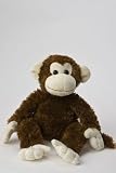 Kookeys Monkey