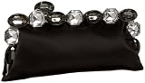 La Regale 25187 Evening Bag