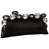 La Regale 25187 Evening Bag
