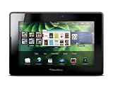 BlackBerry - Playbook - Tablet PC 7" - W...