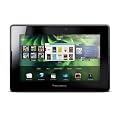 BlackBerry PlayBook 16GB, FR, 1000 MHz, 1024 MB, 16 GB, 17.8 cm (7 "), LCD, 1024 x 600 Pixeles [importado de Francia]