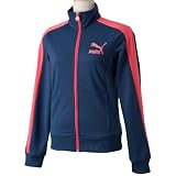 (プーマ)PUMA ヒーローズ T7 トラック ジャケット 557906