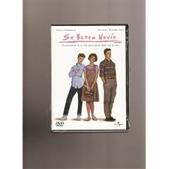 Sixteen Candles (Se Busca Novio) [NTSC/REGION 0 DVD. Import-Latin America]