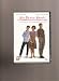 Search : Sixteen Candles (Se Busca Novio) [NTSC/REGION 0 DVD. Import-Latin America]