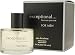 Exceptional-because You Are by Exceptional Parfums For Men. Eau De Toilette Spray 3.4-Ounces