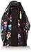 LeSportsac Classic Deluxe Everyday Bag
