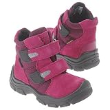 ECCO - ECCO Kids' Mountain Peak Td/Pr