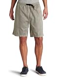 Gramicci Men's Original G Short