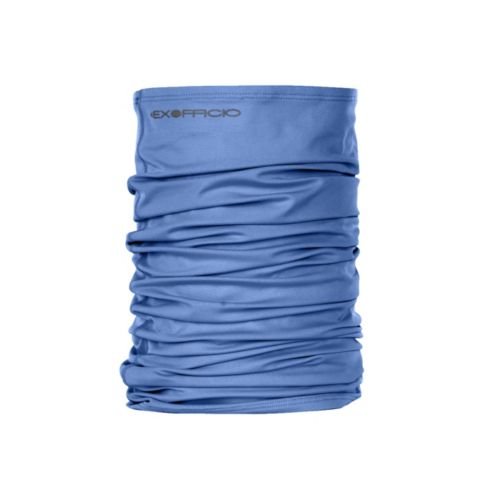 ExOfficio Accessories Sol Cool Neck Gaiter Shirt