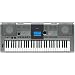 Musical Instruments : 61-KEY Portable Keyboard with Touch-sensitive Keys