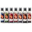 Smart Beauty Smart Colour Temporary Spray Hair Color Emerald Green
