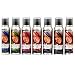 Smart Beauty Smart Colour Temporary Spray Hair Color Sun Bronze