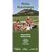 Rh�n Rundweg Wanderf�hrer Rund um Fulda.: Die 59 Rundwandertouren der Orten Dipperz, Hofbieber, K�nzell und Petersberg sind n�her beschrieben. Mit ... L�nge, Aufstiegsh�henmeter, Fotos + Karte.