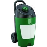 Universal Pest Solutions ACM3100 AllClear Cordless Mosquito Mister
