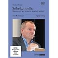 Spitzer, Manfred: Selbstkontrolle: Warum tun wir oft nicht, was wir wollen? - DVD - JOK1264D