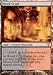 Blood Crypt