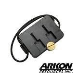 ARKON製 全マウントブラケット対応　滑落防止ストラップ（AP2T-STRAP）
