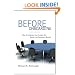Before Onboarding: How to Integrate New Leaders for Quick and Sustained Results