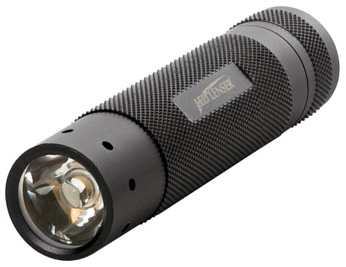Coast LED Lenser® Ultraviolet Light