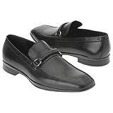 Calvin Klein Andrew Bike Toe Slip-On Shoe