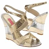 BETSEY JOHNSON Women's Marilee at Betsey Johnson