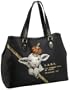 L.A.M.B. Williamsfield Tote,Trademark,one size