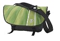 Crumpler Barney Rustle Blanket Messenger Bag