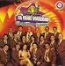 LA POTENCIA MUSICAL DE EL SALVADOR