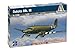 Italeri 510001338 - 1:72 Dakota Mark III Model Airplane.