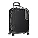 Briggs & Riley BRX Explore Medium Expandable Spinner