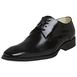 Kenneth Cole New York Men's Tip Top Oxford